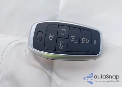 2014 Acura Rdx from USA, damaged, VIN 5J8TB4H33EL024653